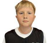 Jakub Sałata