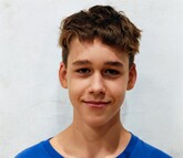 Oskar Nowak