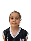 Zofia Łazaj