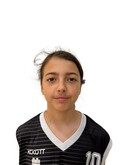 Kornelia Pańtak