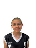 Blanka Młynarczyk