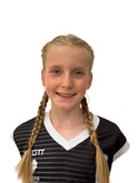 Iga Solczak