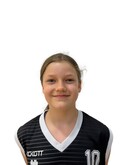 Oliwia Słowiak