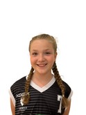 Agata Alweil
