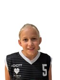 Maja Fajkis