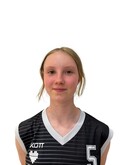 Małgorzata Baranowska