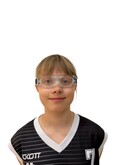 Maja Sysio