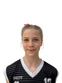 Maria Bęben