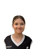 Hanna Blecharczyk