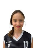 Inga Nawrocka