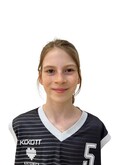 Zofia Paluch