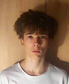 Patryk Zając