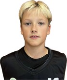 Krzysztof Stawarz