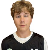 Mateusz Gondzik
