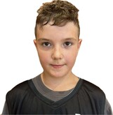 Oskar Gmyrek