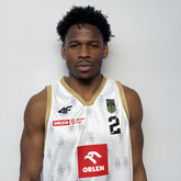 Benjamin Shungu