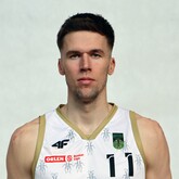 Leemet Bockler