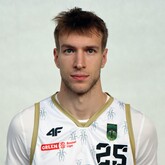 Jan Wójcik