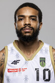 Maurice Watson