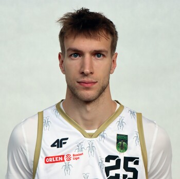 Jan Wojcik