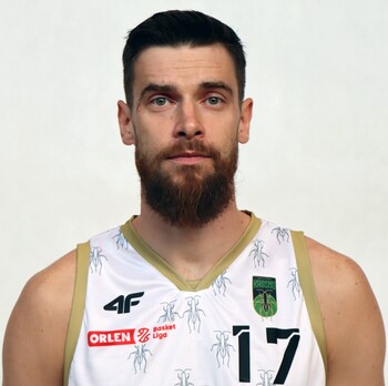 Przemysław Wrona