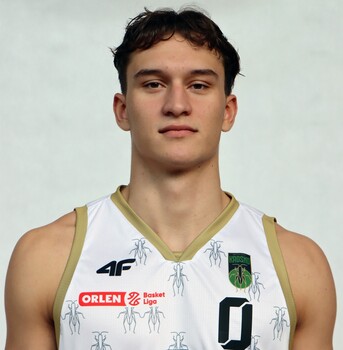 Jan Gorenczyk