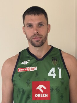 Ivica Radic