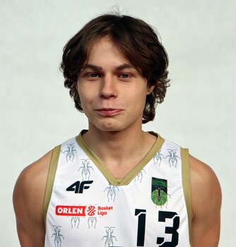 Cezary Chrusciel