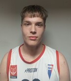 Szymon Piekarczyk