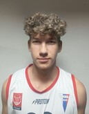 Mateusz Adamczyk