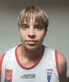 Łukasz Bednarz