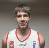 Jakub Tomaszewski