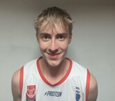 Kacper Zmarlak