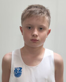 Stanisław Krysiński