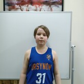 Michał  Kopaczyński 