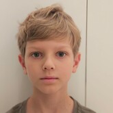 Kazimierz  Przyłuski 