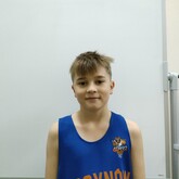 Stanisław  Nożyński 