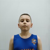 Stanisław  Matraszek 