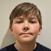 Aleksander  Jaumień 