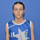 Aleksandra Pustelnik