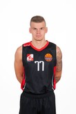 Piotr Gała