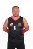Rafał Olejnik