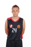 Maksymilian Mikołajczak