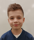 Wojciech Banachowski