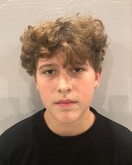 Franciszek Kiełbiowski