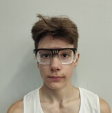 Stanisław Kowalczyk