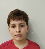 Mikołaj  Czajkowski