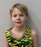 Konstanty Kaźmierczak