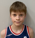 Franciszek Stryczyński