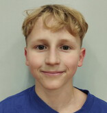 Jan Bachleda-Księdzularz